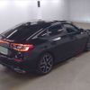 honda civic 2021 -HONDA 【一宮 300ﾉ4458】--Civic 6BA-FL1--FL1-1002057---HONDA 【一宮 300ﾉ4458】--Civic 6BA-FL1--FL1-1002057- image 11