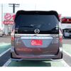 nissan serena 2020 -NISSAN--Serena DAA-HFC27--HFC27-080146---NISSAN--Serena DAA-HFC27--HFC27-080146- image 9