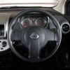 nissan note 2009 T10608 image 19