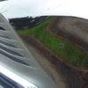 toyota harrier 2020 -TOYOTA--Harrier 6AA-AXUH80--AXUH80-0005293---TOYOTA--Harrier 6AA-AXUH80--AXUH80-0005293- image 28