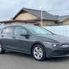 volkswagen golf 2021 -VOLKSWAGEN--VW Golf 3AA-CDDLA--WVWZZZCDZMW347395---VOLKSWAGEN--VW Golf 3AA-CDDLA--WVWZZZCDZMW347395- image 14