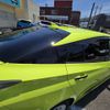 toyota prius 2015 -TOYOTA--Prius DAA-ZVW50--ZVW50-8002035---TOYOTA--Prius DAA-ZVW50--ZVW50-8002035- image 23