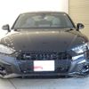 audi a5-sportback 2024 quick_quick_3CA-F5DTPL_WAUZZZF54RA019871 image 3