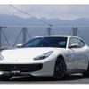 ferrari ferrari-gtc4lusso 2020 -FERRARI--Ferrari GTC4Lusso ABA-F151CME--ZFF82YNC000252317---FERRARI--Ferrari GTC4Lusso ABA-F151CME--ZFF82YNC000252317- image 1