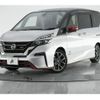 nissan serena 2018 quick_quick_GFC27_GFC27-099986 image 2