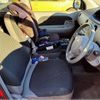 toyota sienta 2006 -TOYOTA--Sienta CBA-NCP85G--NCP85-5002219---TOYOTA--Sienta CBA-NCP85G--NCP85-5002219- image 6