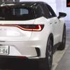 lexus lexus-lbx 2024 CFJ1789750 image 9