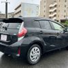 toyota aqua 2018 -TOYOTA--AQUA DAA-NHP10--NHP10-6668133---TOYOTA--AQUA DAA-NHP10--NHP10-6668133- image 5