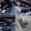 nissan serena 2012 quick_quick_DBA-FNC26_FNC26-007753 image 8