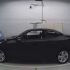 lexus is 2012 -LEXUS 【名古屋 387ｿ 13】--Lexus IS DBA-GSE20--GSE20-2524885---LEXUS 【名古屋 387ｿ 13】--Lexus IS DBA-GSE20--GSE20-2524885- image 9