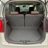 honda n-one 2020 CFJ1758069 image 15