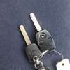 honda civic 2006 CFJ1462289 image 28