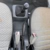 honda acty-truck 1995 CFJ1673070 image 14
