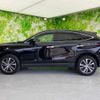 toyota harrier 2022 CFJ1624623 image 2