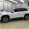 toyota rav4 2022 -TOYOTA--RAV4 6BA-MXAA54--MXAA54-4034478---TOYOTA--RAV4 6BA-MXAA54--MXAA54-4034478- image 3