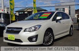 subaru impreza-wagon 2012 CFJ1745062