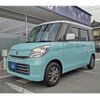 suzuki spacia 2016 -SUZUKI 【三河 581 810】--Spacia MK42S--MK42S-164080---SUZUKI 【三河 581 810】--Spacia MK42S--MK42S-164080- image 2