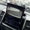 toyota land-cruiser-prado 2008 quick_quick_CBA-TRJ120W_TRJ120-5124241 image 4