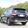 subaru forester 2019 quick_quick_5AA-SKE_SKE-010236 image 12