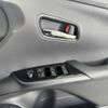 toyota prius 2017 CFJ1684873 image 14