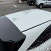 toyota harrier 2019 -TOYOTA--Harrier DBA-ZSU60W--ZSU60-0183408---TOYOTA--Harrier DBA-ZSU60W--ZSU60-0183408- image 8