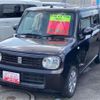 suzuki alto-lapin 2015 -SUZUKI--Alto Lapin HE22S--HE22S-2766000---SUZUKI--Alto Lapin HE22S--HE22S-2766000- image 27