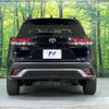 toyota corolla-cross 2023 quick_quick_ZSG10_ZSG10-1015185 image 18