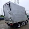 mitsubishi-fuso canter 2011 -MITSUBISHI--Canter FDA00-500224---MITSUBISHI--Canter FDA00-500224- image 6