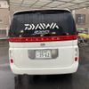 nissan elgrand 2004 -NISSAN--Elgrand UA-E51--E51-064754---NISSAN--Elgrand UA-E51--E51-064754- image 20