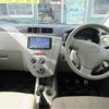 subaru pleo 2013 -SUBARU 【水戸 581ﾄ5148】--Pleo DBA-L275F--L275F-1506584---SUBARU 【水戸 581ﾄ5148】--Pleo DBA-L275F--L275F-1506584- image 21