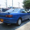 toyota corolla-levin 1998 CFJ1509450 image 22