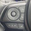 toyota corolla-touring-wagon 2020 -TOYOTA--Corolla Touring 6AA-ZWE211W--ZWE211-6042326---TOYOTA--Corolla Touring 6AA-ZWE211W--ZWE211-6042326- image 5