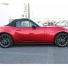 mazda roadster 2015 -MAZDA--Roadster DBA-ND5RC--ND5RC-106753---MAZDA--Roadster DBA-ND5RC--ND5RC-106753- image 9