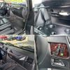 mercedes-benz g-class 2007 -MERCEDES-BENZ--Benz G Class ABA-463248--WDB4632481X167472---MERCEDES-BENZ--Benz G Class ABA-463248--WDB4632481X167472- image 23