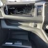 nissan serena 2017 -NISSAN--Serena DAA-GFC27--GFC27-060032---NISSAN--Serena DAA-GFC27--GFC27-060032- image 6