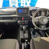 suzuki jimny 2023 quick_quick_JB64W_JB64W-292465 image 2