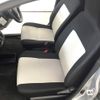 daihatsu mira-e-s 2020 YAMAKATSU_LA350S-0239547 image 13