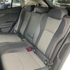 subaru xv 2019 quick_quick_GTE_GTE-008299 image 14