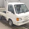 subaru sambar-truck 2001 CFJ1651437 image 11