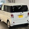 daihatsu move-canbus 2018 -DAIHATSU 【長崎 580ゆ4173】--Move Canbus LA800S-0136880---DAIHATSU 【長崎 580ゆ4173】--Move Canbus LA800S-0136880- image 6