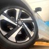 toyota raize 2022 quick_quick_A202A_A202A-0031234 image 13