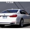 bmw 7-series 2018 quick_quick_7C30_WBA7C62060G264589 image 8