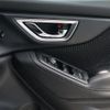 subaru forester 2021 -SUBARU--Forester 5AA-SKE--SKE-073429---SUBARU--Forester 5AA-SKE--SKE-073429- image 9