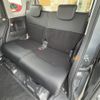daihatsu tanto 2016 CFJ1626657 image 12