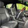toyota harrier-hybrid 2014 CFJ1760691 image 9