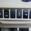 nissan teana 2012 -NISSAN--Teana J32--252113---NISSAN--Teana J32--252113- image 8