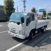 isuzu elf-truck 2017 GOO_NET_EXCHANGE_0600699A30240805W003 image 2