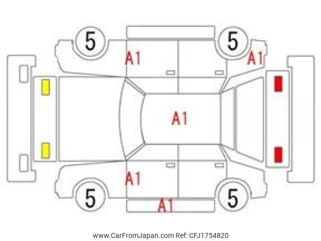 suzuki jimny 2022 CFJ1754820 image 2