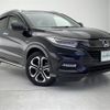 honda vezel 2018 -HONDA--VEZEL DAA-RU3--RU3-1329061---HONDA--VEZEL DAA-RU3--RU3-1329061- image 1