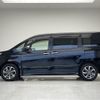 toyota voxy 2018 -TOYOTA--Voxy DBA-ZRR80W--ZRR80-0475884---TOYOTA--Voxy DBA-ZRR80W--ZRR80-0475884- image 4